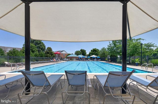967 HERONS RUN LN, Woodbridge, VA 22191