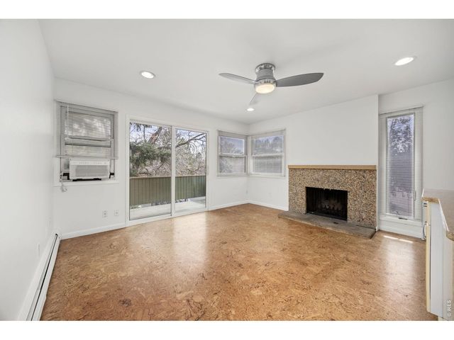 3355 Bridger Trl I-202, Boulder, CO 80301