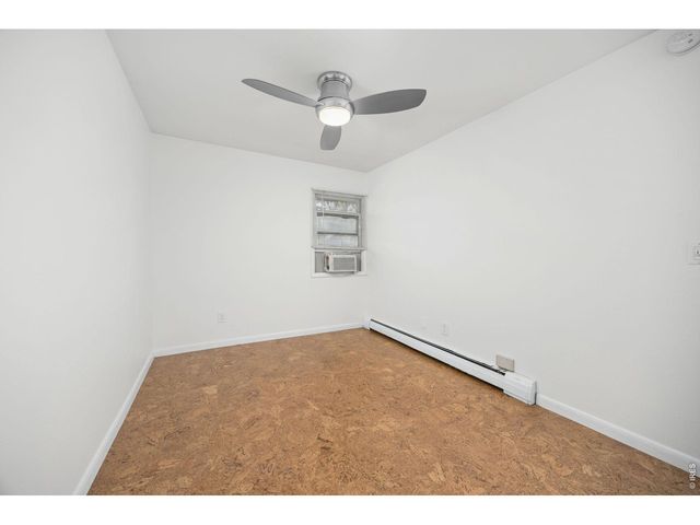 3355 Bridger Trl I-202, Boulder, CO 80301