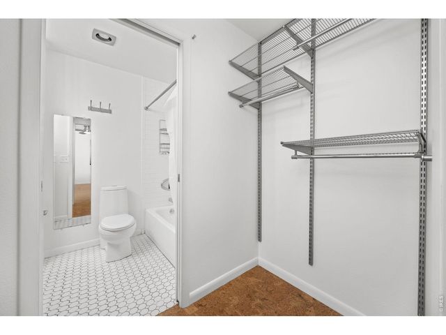 3355 Bridger Trl I-202, Boulder, CO 80301