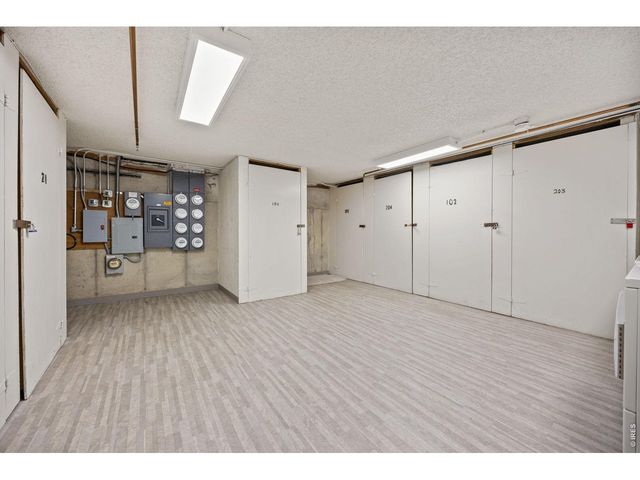 3355 Bridger Trl I-202, Boulder, CO 80301