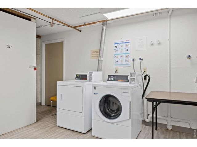 3355 Bridger Trl I-202, Boulder, CO 80301