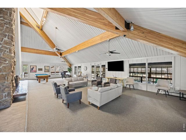 3355 Bridger Trl I-202, Boulder, CO 80301