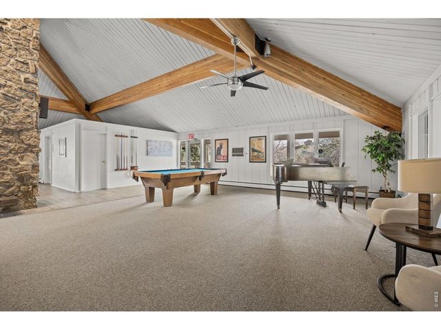 3355 Bridger Trl I-202, Boulder, CO 80301