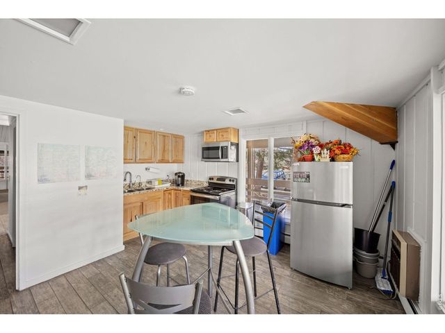 3355 Bridger Trl I-202, Boulder, CO 80301