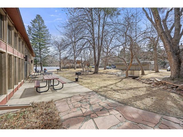 3355 Bridger Trl I-202, Boulder, CO 80301