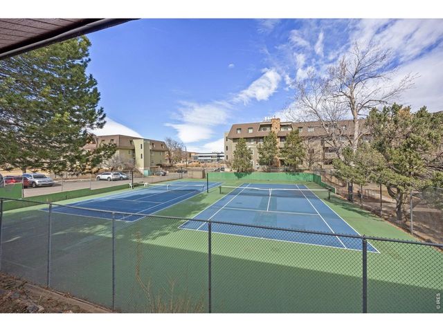 3355 Bridger Trl I-202, Boulder, CO 80301