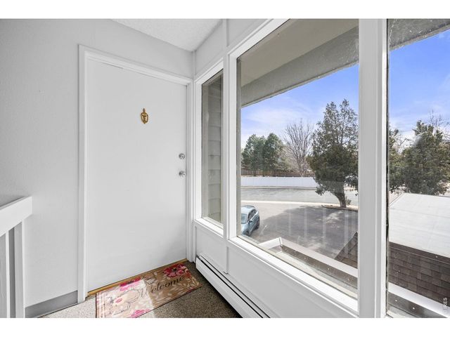 3355 Bridger Trl I-202, Boulder, CO 80301