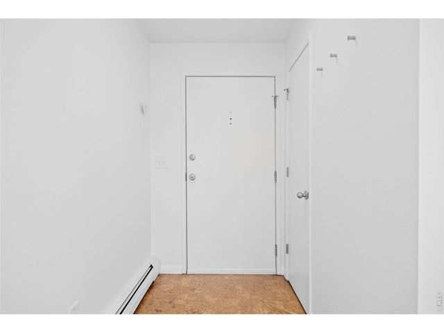 3355 Bridger Trl I-202, Boulder, CO 80301