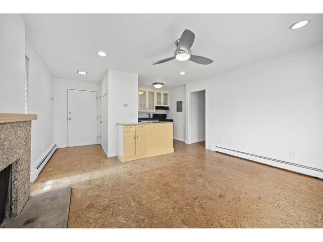 3355 Bridger Trl I-202, Boulder, CO 80301