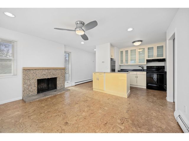 3355 Bridger Trl I-202, Boulder, CO 80301