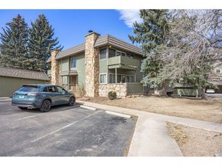 3355 Bridger Trl I-202, Boulder, CO 80301