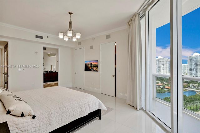 16001 Collins Avenue 1604, Sunny Isles Beach, FL 33160