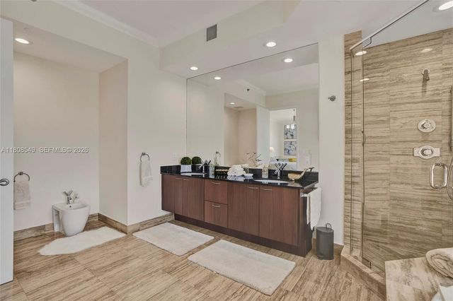 16001 Collins Avenue 1604, Sunny Isles Beach, FL 33160