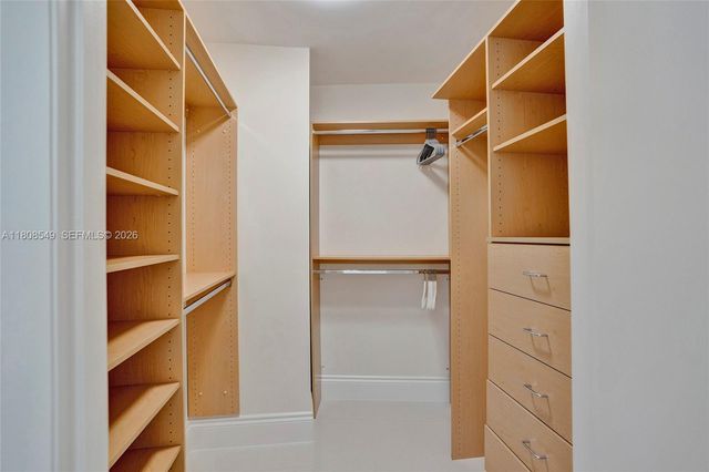 16001 Collins Avenue 1604, Sunny Isles Beach, FL 33160