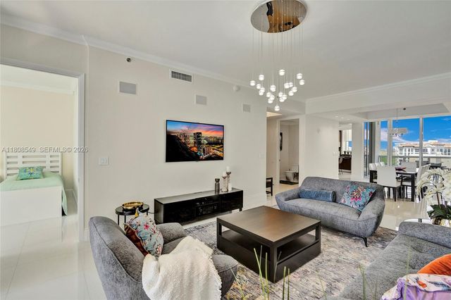 16001 Collins Avenue 1604, Sunny Isles Beach, FL 33160