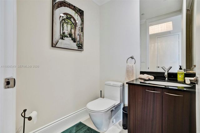 16001 Collins Avenue 1604, Sunny Isles Beach, FL 33160