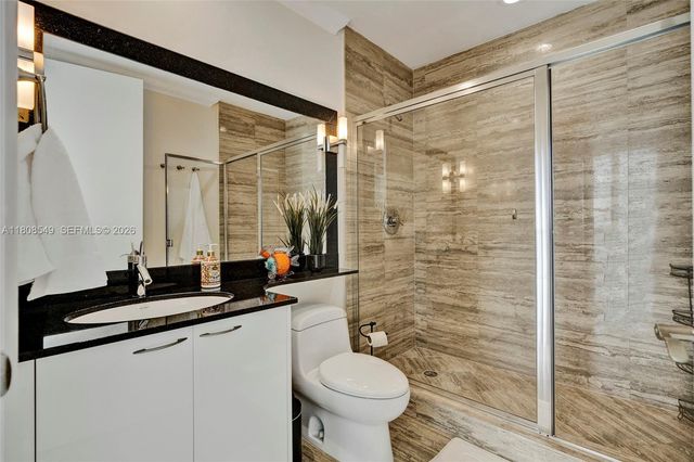 16001 Collins Avenue 1604, Sunny Isles Beach, FL 33160