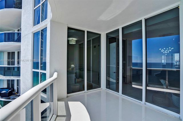 16001 Collins Avenue 1604, Sunny Isles Beach, FL 33160
