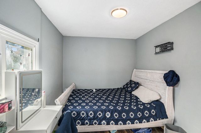 5475 14 Mile Court NE, Rockford, MI 49341