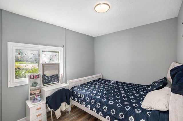 5475 14 Mile Court NE, Rockford, MI 49341