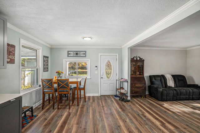 5475 14 Mile Court NE, Rockford, MI 49341