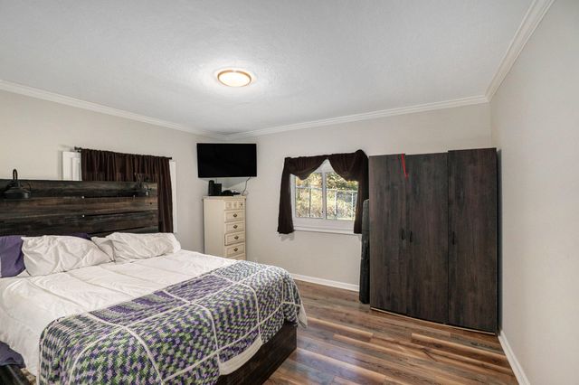 5475 14 Mile Court NE, Rockford, MI 49341