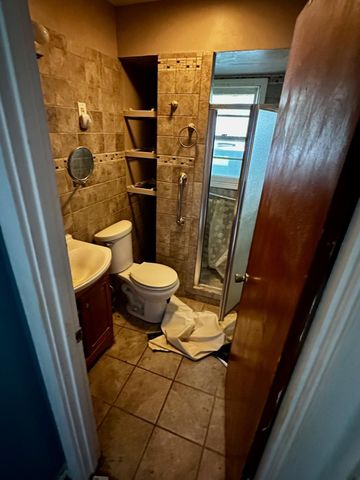 1724 Montgomery Avenue 1724 Montgomery Avenue, Fairborn, OH 45324