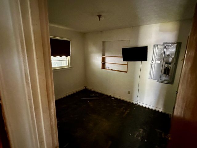 1724 Montgomery Avenue 1724 Montgomery Avenue, Fairborn, OH 45324