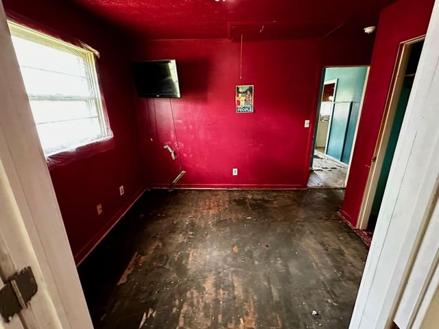 1724 Montgomery Avenue 1724 Montgomery Avenue, Fairborn, OH 45324
