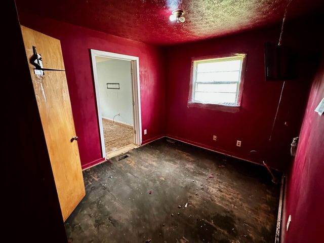 1724 Montgomery Avenue 1724 Montgomery Avenue, Fairborn, OH 45324