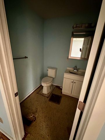 1724 Montgomery Avenue 1724 Montgomery Avenue, Fairborn, OH 45324
