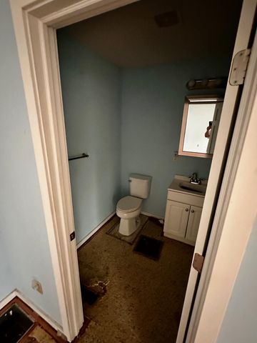 1724 Montgomery Avenue 1724 Montgomery Avenue, Fairborn, OH 45324