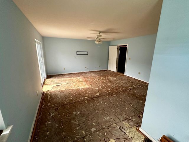 1724 Montgomery Avenue 1724 Montgomery Avenue, Fairborn, OH 45324