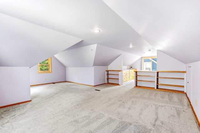 6020 12th Avenue S, Minneapolis, MN 55417