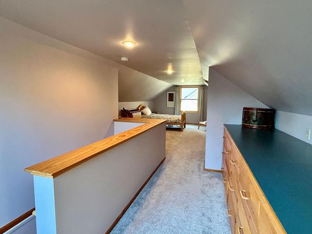 6020 12th Avenue S, Minneapolis, MN 55417