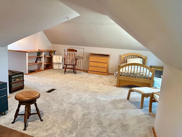 6020 12th Avenue S, Minneapolis, MN 55417
