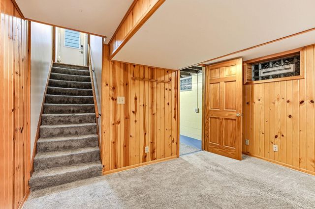 6020 12th Avenue S, Minneapolis, MN 55417