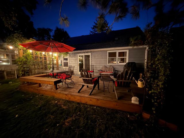 6020 12th Avenue S, Minneapolis, MN 55417