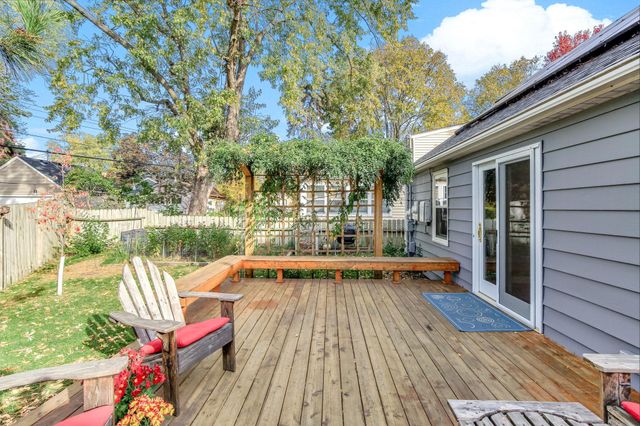 6020 12th Avenue S, Minneapolis, MN 55417