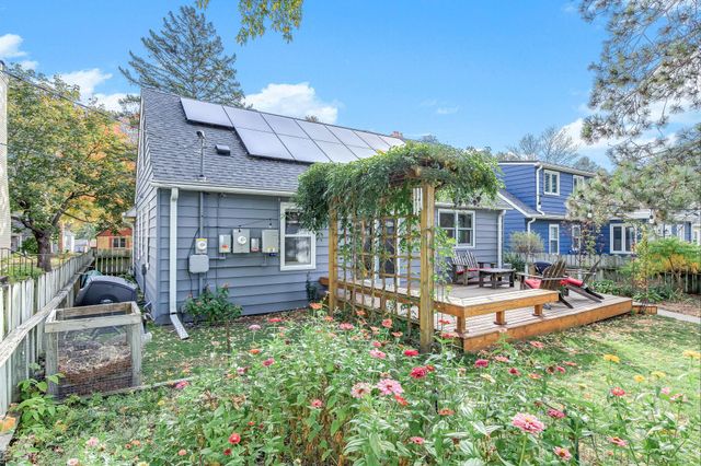 6020 12th Avenue S, Minneapolis, MN 55417