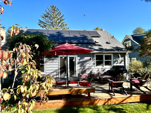 6020 12th Avenue S, Minneapolis, MN 55417