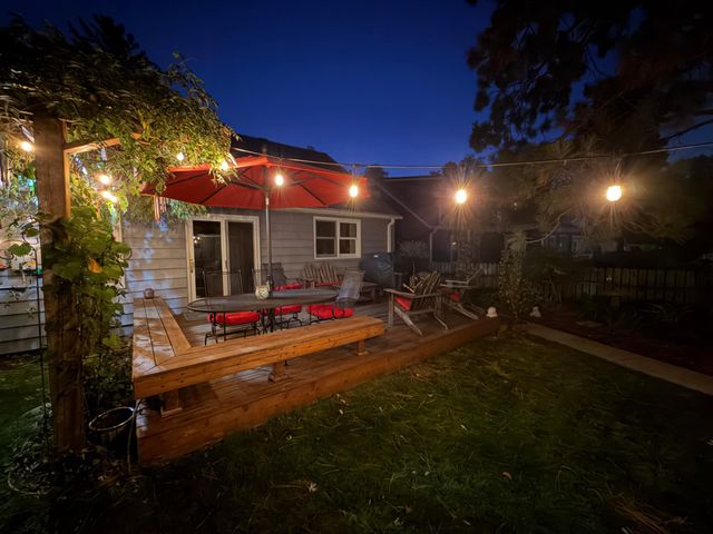 6020 12th Avenue S, Minneapolis, MN 55417