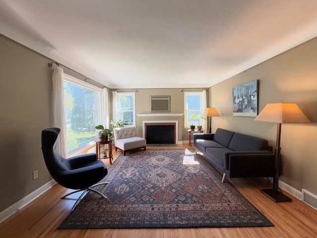 6020 12th Avenue S, Minneapolis, MN 55417