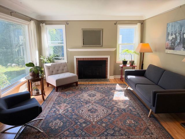 6020 12th Avenue S, Minneapolis, MN 55417