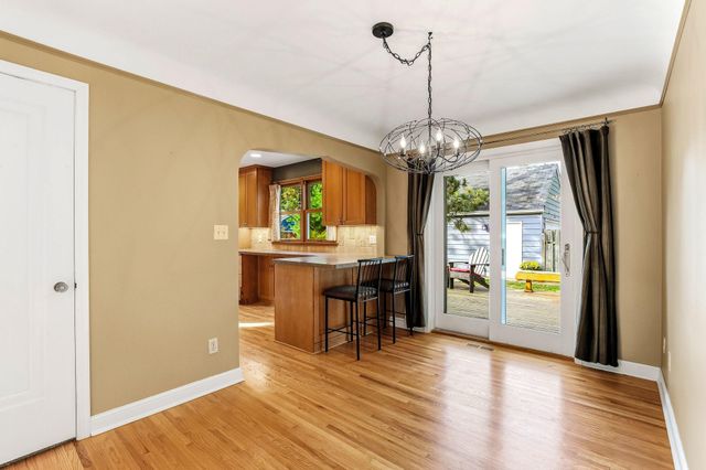 6020 12th Avenue S, Minneapolis, MN 55417