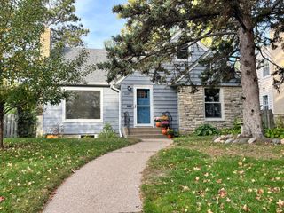 6020 12th Avenue S, Minneapolis, MN 55417