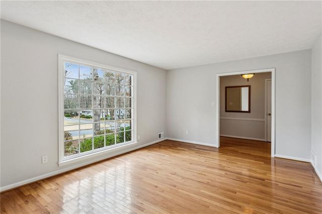 3436 Brookview Drive, Marietta, GA 30068