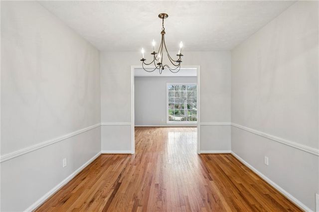 3436 Brookview Drive, Marietta, GA 30068