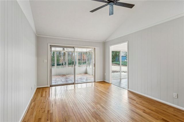 3436 Brookview Drive, Marietta, GA 30068